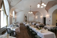 ресторан - фотогалерея на RCC-TRAVEL.RU ресторан - фотогалерея на RCC-TRAVEL.RU