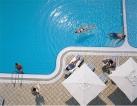  -   RCC-TRAVEL.RU