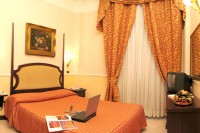  -   RCC-TRAVEL.RU