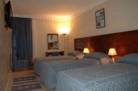 ����� - ����������� �� RCC-TRAVEL.RU