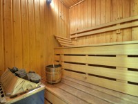сауна - фотогалерея на RCC-TRAVEL.RU сауна - фотогалерея на RCC-TRAVEL.RU