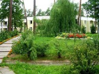 территория отеля - фотогалерея на RCC-TRAVEL.RU территория отеля - фотогалерея на RCC-TRAVEL.RU