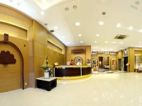 ������� - ����������� �� RCC-TRAVEL.RU