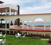 ��� - ����������� �� RCC-TRAVEL.RU