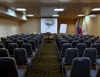 ��������� ��� - ����������� �� RCC-TRAVEL.RU