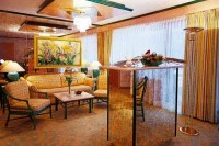 холл - фотогалерея на RCC-TRAVEL.RU холл - фотогалерея на RCC-TRAVEL.RU