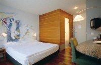 номер - фотогалерея на RCC-TRAVEL.RU номер - фотогалерея на RCC-TRAVEL.RU