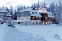 отель - фотогалерея на RCC-TRAVEL.RU отель - фотогалерея на RCC-TRAVEL.RU