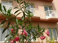 вид отеля - фотогалерея на RCC-TRAVEL.RU вид отеля - фотогалерея на RCC-TRAVEL.RU