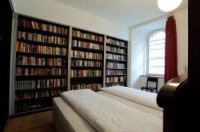 номер - фотогалерея на RCC-TRAVEL.RU номер - фотогалерея на RCC-TRAVEL.RU