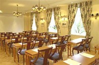 конференц зал - фотогалерея на RCC-TRAVEL.RU конференц зал - фотогалерея на RCC-TRAVEL.RU