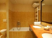 ������ ������� - ����������� �� RCC-TRAVEL.RU