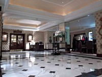 холл - фотогалерея на RCC-TRAVEL.RU холл - фотогалерея на RCC-TRAVEL.RU
