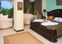 ����� ��� - ����������� �� RCC-TRAVEL.RU