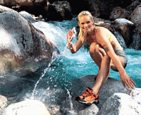 ������� - ����������� �� RCC-TRAVEL.RU