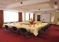 конференц зал - фотогалерея на RCC-TRAVEL.RU конференц зал - фотогалерея на RCC-TRAVEL.RU