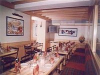 зал для завтрака - фотогалерея на RCC-TRAVEL.RU зал для завтрака - фотогалерея на RCC-TRAVEL.RU