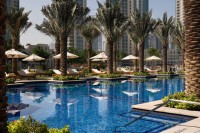 Бассейн - фотогалерея на RCC-TRAVEL.RU Бассейн - фотогалерея на RCC-TRAVEL.RU