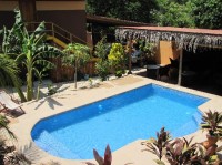 ������� - ����������� �� RCC-TRAVEL.RU