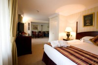 номер - фотогалерея на RCC-TRAVEL.RU номер - фотогалерея на RCC-TRAVEL.RU