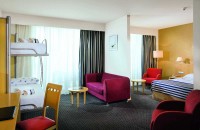 ����� - ����������� �� RCC-TRAVEL.RU