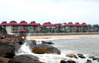 отель - фотогалерея на RCC-TRAVEL.RU отель - фотогалерея на RCC-TRAVEL.RU