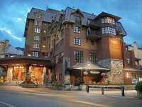 общий вид - фотогалерея на RCC-TRAVEL.RU общий вид - фотогалерея на RCC-TRAVEL.RU