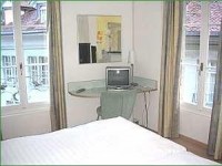 ����� - ����������� �� RCC-TRAVEL.RU