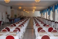 столовая - фотогалерея на RCC-TRAVEL.RU столовая - фотогалерея на RCC-TRAVEL.RU