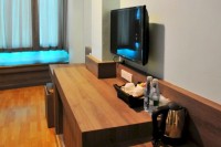 номер - фотогалерея на RCC-TRAVEL.RU номер - фотогалерея на RCC-TRAVEL.RU