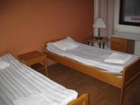  -   RCC-TRAVEL.RU