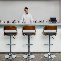 ��� - ����������� �� RCC-TRAVEL.RU