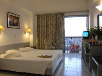 ����� - ����������� �� RCC-TRAVEL.RU