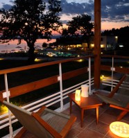  -   RCC-TRAVEL.RU