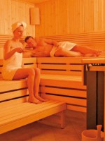 сауна - фотогалерея на RCC-TRAVEL.RU сауна - фотогалерея на RCC-TRAVEL.RU