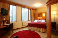 ����� - ����������� �� RCC-TRAVEL.RU