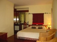 спальня - фотогалерея на RCC-TRAVEL.RU спальня - фотогалерея на RCC-TRAVEL.RU