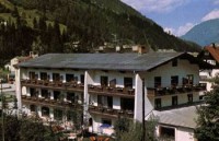 вид отеля - фотогалерея на RCC-TRAVEL.RU вид отеля - фотогалерея на RCC-TRAVEL.RU