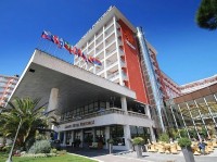 ����� ��� - ����������� �� RCC-TRAVEL.RU