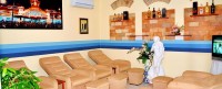 зона отдыха - фотогалерея на RCC-TRAVEL.RU зона отдыха - фотогалерея на RCC-TRAVEL.RU