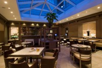 ��� - ����������� �� RCC-TRAVEL.RU