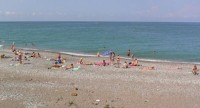  -   RCC-TRAVEL.RU