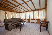 терраса - фотогалерея на RCC-TRAVEL.RU терраса - фотогалерея на RCC-TRAVEL.RU