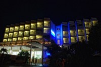 отель - фотогалерея на RCC-TRAVEL.RU отель - фотогалерея на RCC-TRAVEL.RU