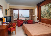 номер - фотогалерея на RCC-TRAVEL.RU номер - фотогалерея на RCC-TRAVEL.RU