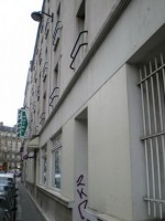 ����� ��� - ����������� �� RCC-TRAVEL.RU