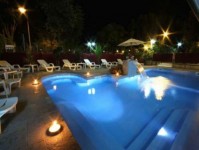 бассейн - фотогалерея на RCC-TRAVEL.RU бассейн - фотогалерея на RCC-TRAVEL.RU