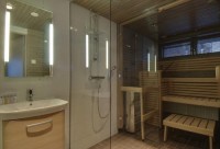 санузел - фотогалерея на RCC-TRAVEL.RU санузел - фотогалерея на RCC-TRAVEL.RU