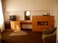 ����� - ����������� �� RCC-TRAVEL.RU