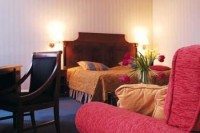 номер - фотогалерея на RCC-TRAVEL.RU номер - фотогалерея на RCC-TRAVEL.RU